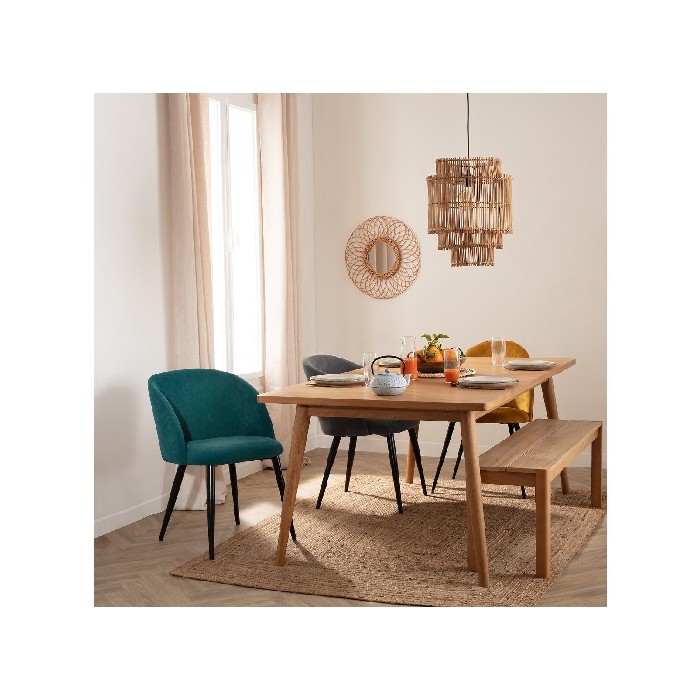 dining/dining-chairs/atmosphera-celeste-jade-black-chair