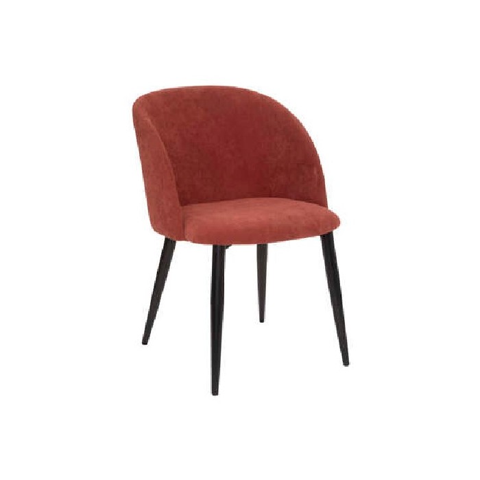 dining/dining-chairs/atmosphera-celeste-terra-velvet-black-chair