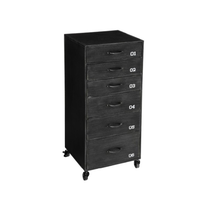 bedrooms/chest-of-drawers/sevin-chest-of-drawers-grey-6-drawers