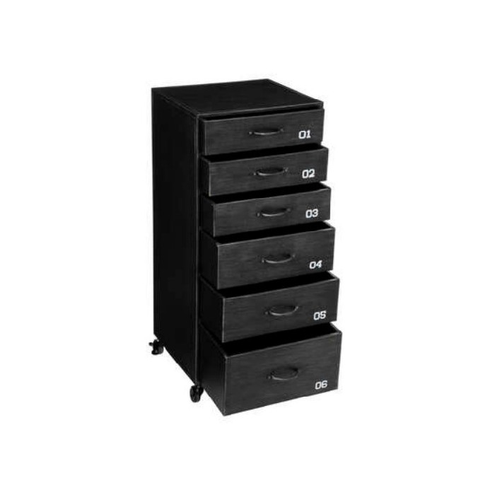 bedrooms/chest-of-drawers/sevin-chest-of-drawers-grey-6-drawers