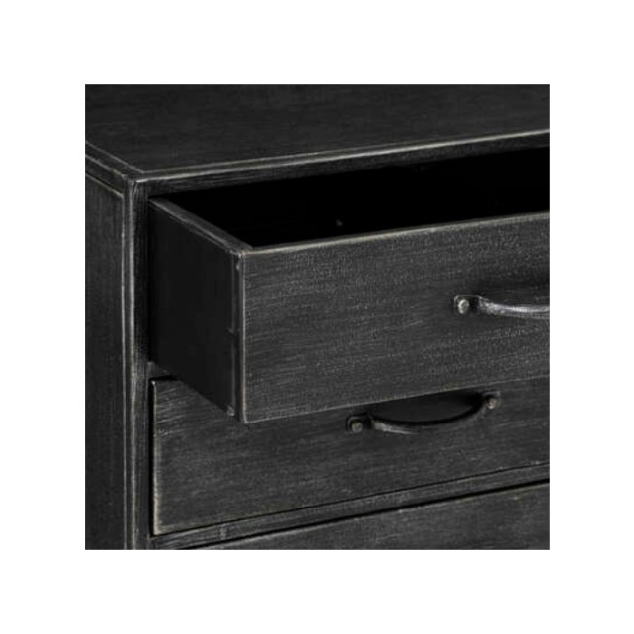 bedrooms/chest-of-drawers/sevin-chest-of-drawers-grey-6-drawers