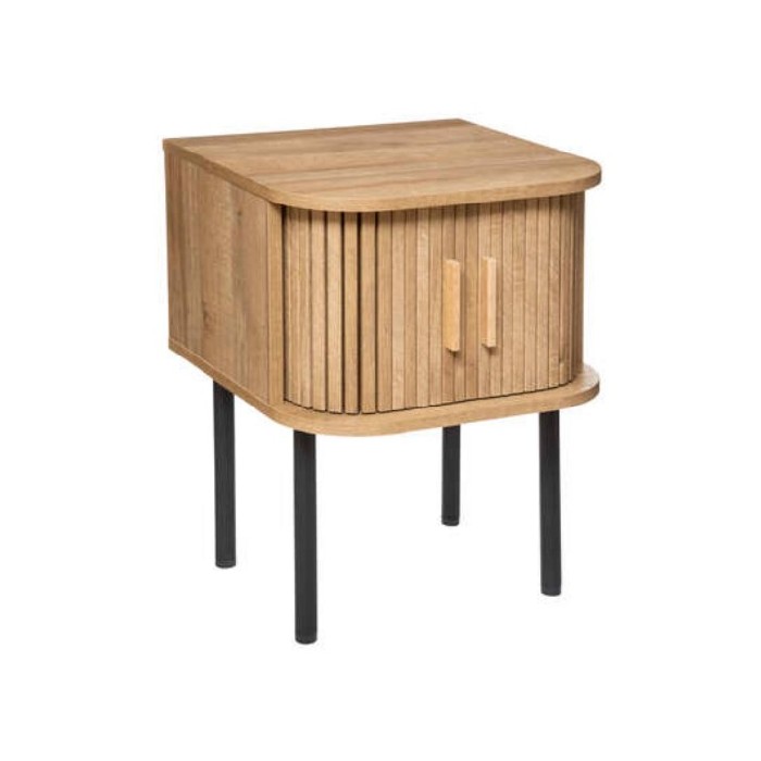 bedrooms/bedside-tables/atmosphera-colva-2-door-bedside-table
