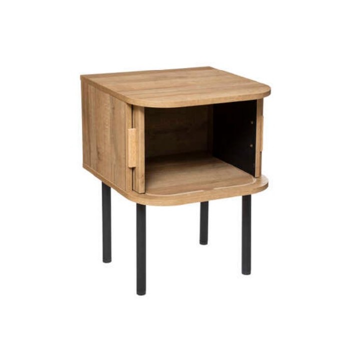 bedrooms/bedside-tables/atmosphera-colva-2-door-bedside-table