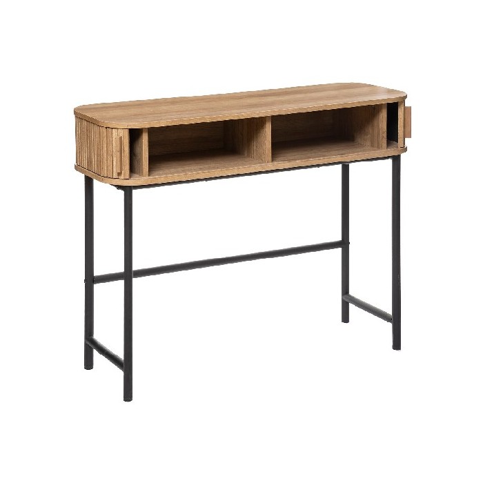 living/console-tables/atmosphera-colva-2-doors-console-table
