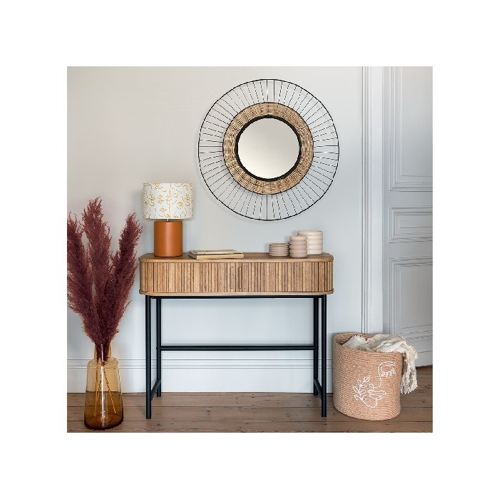 living/console-tables/atmosphera-colva-2-doors-console-table