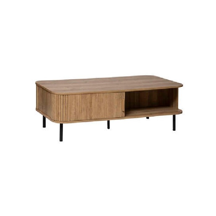 living/coffee-tables/atmosphera-colva-2-doors-coffee-table