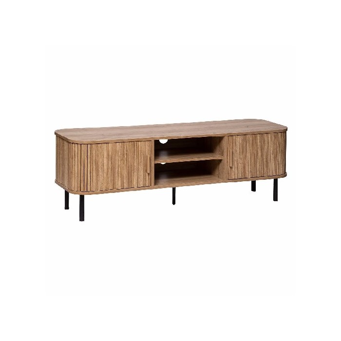 living/tv-tables/atmosphera-tv-stand-2-doors-colva