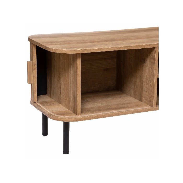living/tv-tables/atmosphera-tv-stand-2-doors-colva