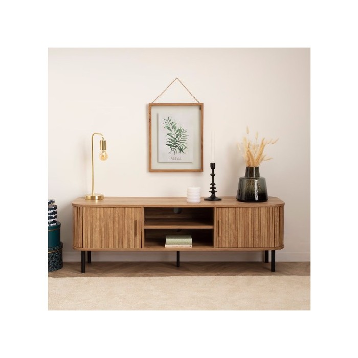 living/tv-tables/atmosphera-tv-stand-2-doors-colva