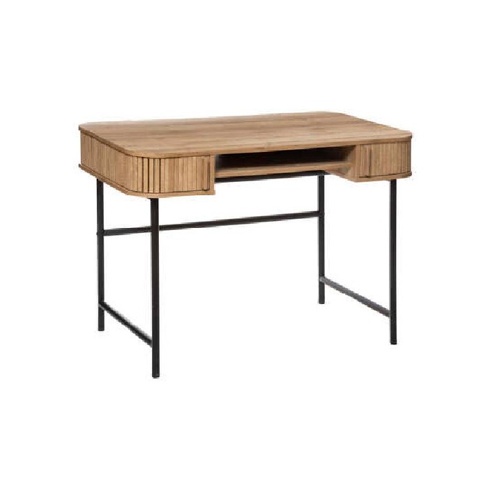 office/office-desks/atmosphera-colva-2-doors-desk