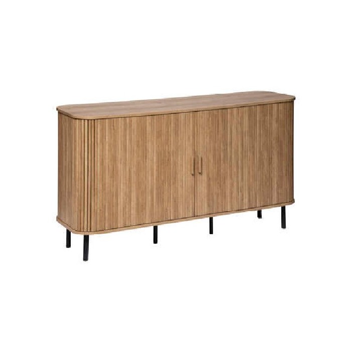 living/sideboards/atmosphera-colva-2-doors-sideboard
