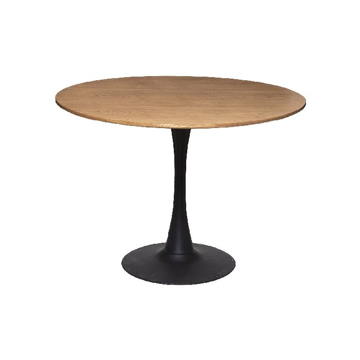 dining/dining-tables/atmosphera-dining-table-elias