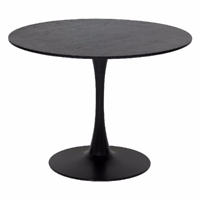 dining/dining-tables/atmosphera-dining-table-elias-black