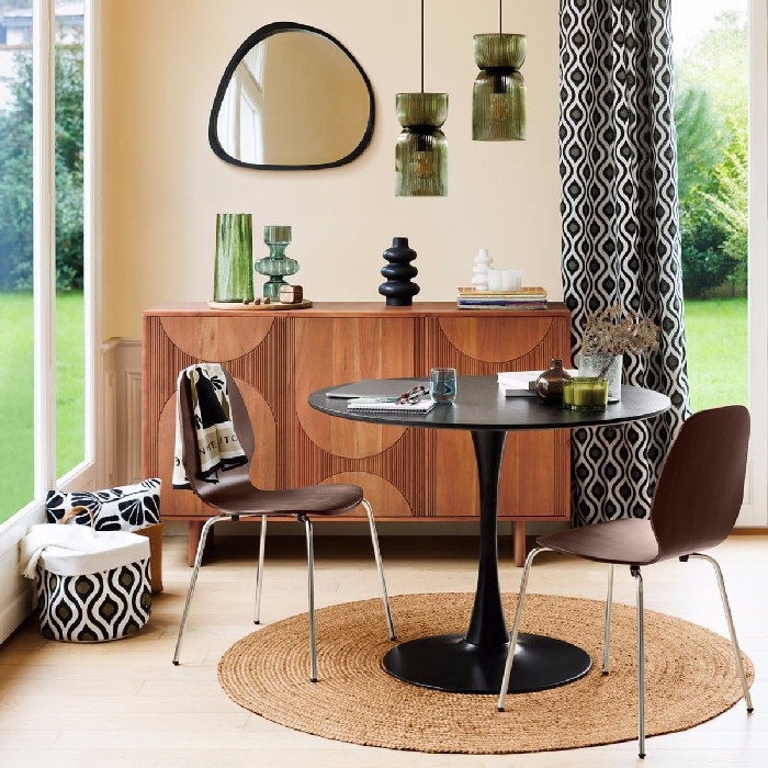 dining/dining-tables/atmosphera-dining-table-elias-black