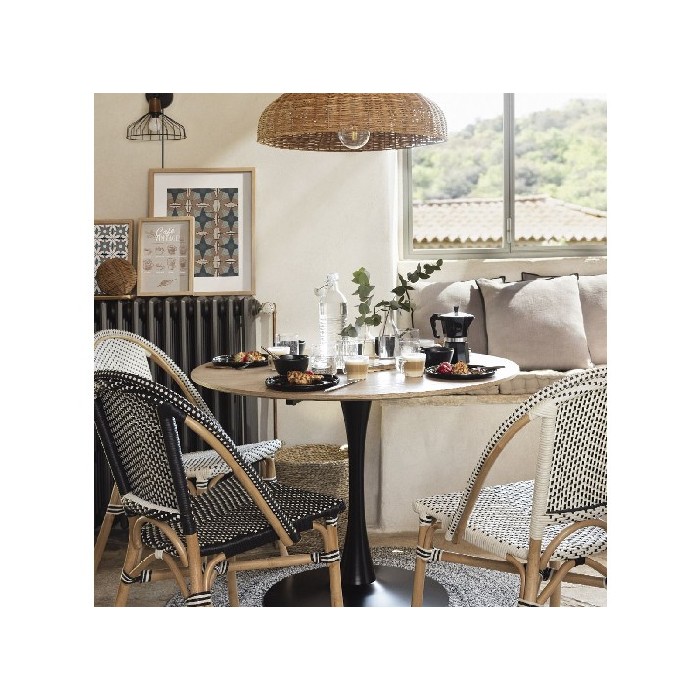 dining/dining-tables/atmosphera-dining-table-elias