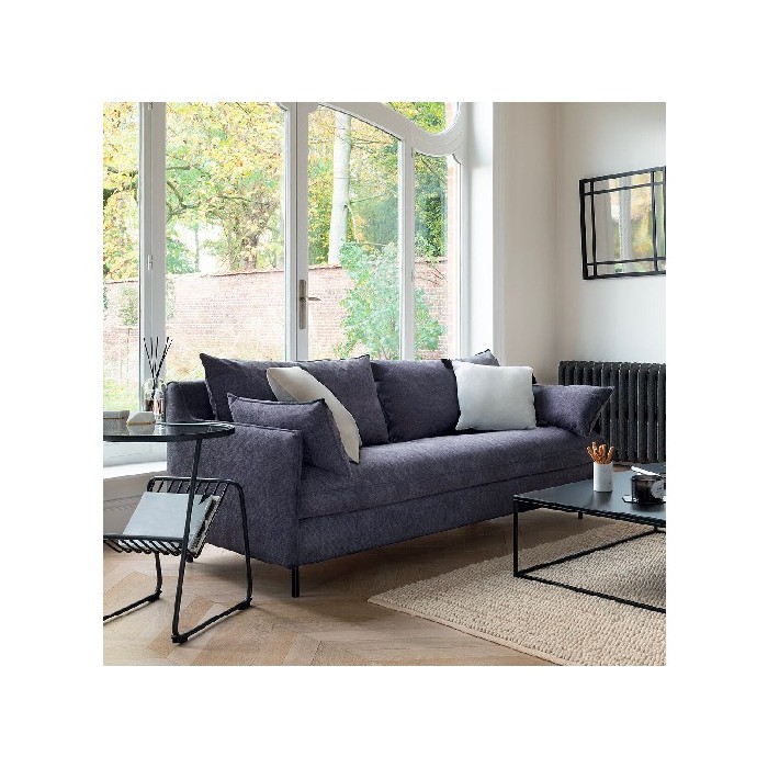sofas/sofa-beds/atmosphera-maple-sofa-bed-3-seater-blue
