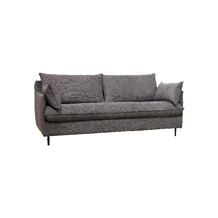 sofas/sofa-beds/atmosphera-maple-sofa-bed-3-seater-grey