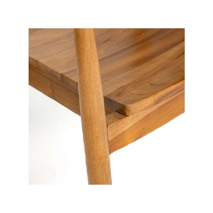 dining/dining-chairs/atmosphera-miyako-teak-dining-armchair