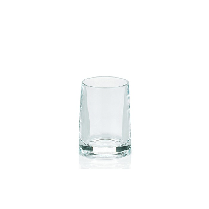 tableware/glassware/kela-tumbler-sinfonie
