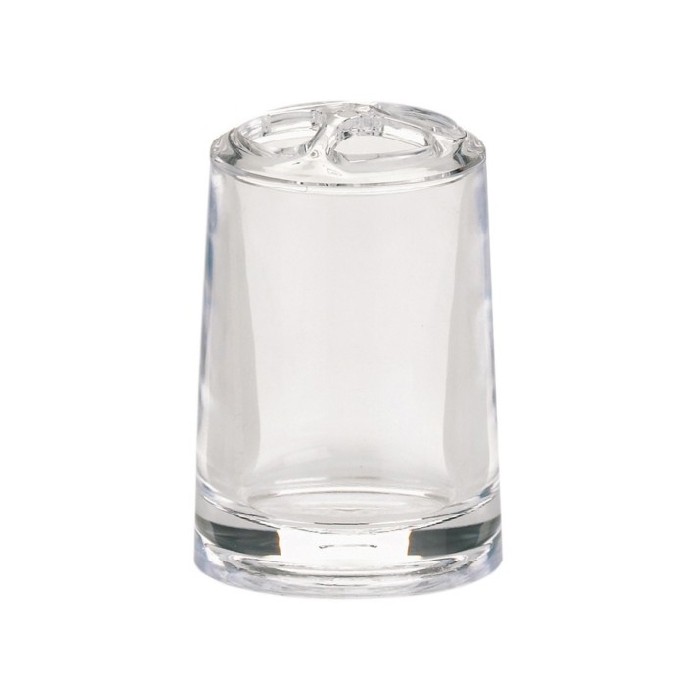 bathrooms/toilet-brushes/kela-tbrush-holder-high-acrylic
