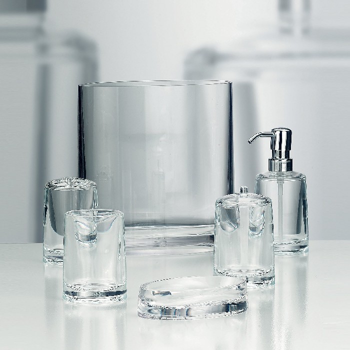 bathrooms/sink-accessories/kela-soap-dish-high-acrylic