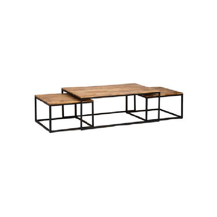 living/coffee-tables/atmosphera-edena-coffee-table-3-set