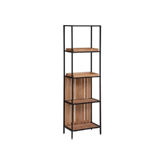 living/shelving-systems/atmosphera-bakos-4-shelfs