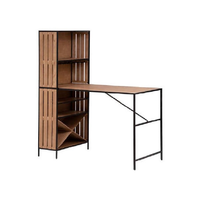 dining/bar-tables/atmosphera-bakos-buffet-bar-table-153x80