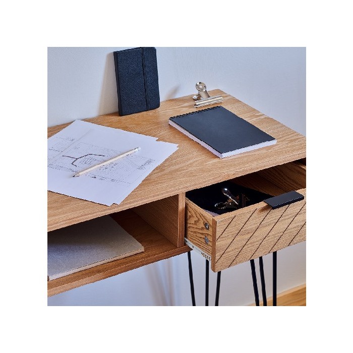 living/console-tables/atmosphera-naomi-console-table-2-drawer