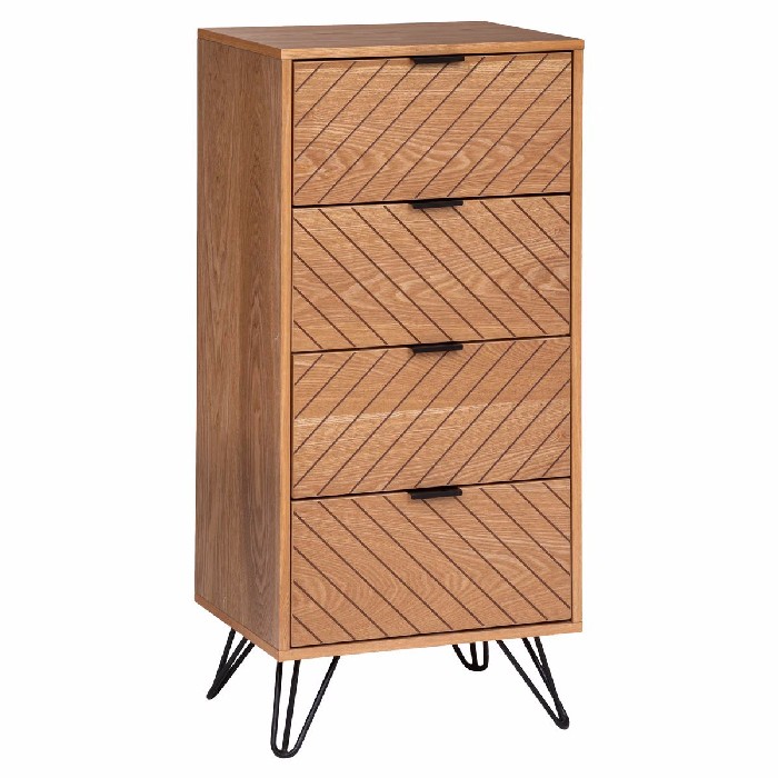 bedrooms/chest-of-drawers/atmosphera-naomi-4-drawer-chest-of-drawers