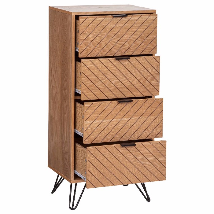 bedrooms/chest-of-drawers/atmosphera-naomi-4-drawer-chest-of-drawers