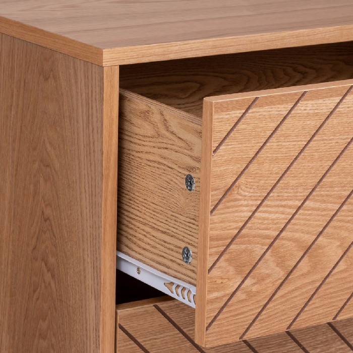 bedrooms/chest-of-drawers/atmosphera-naomi-4-drawer-chest-of-drawers