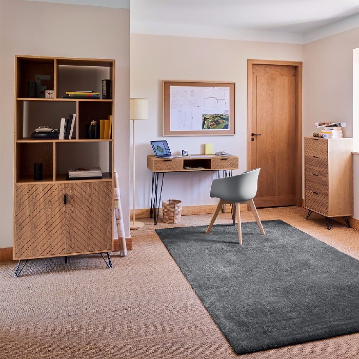 bedrooms/chest-of-drawers/atmosphera-naomi-4-drawer-chest-of-drawers