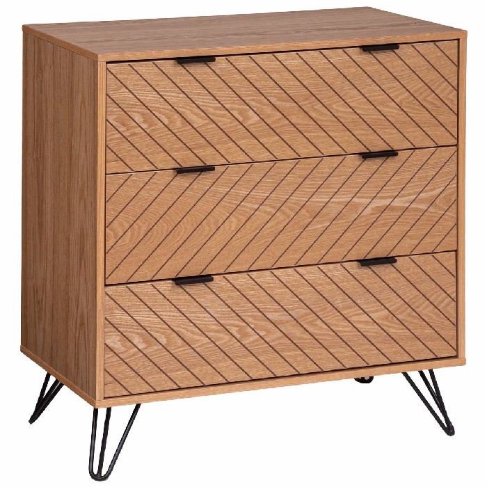 bedrooms/chest-of-drawers/atmosphera-naomi-3-drawer-chest-of-drawers