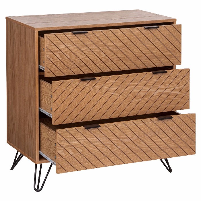 bedrooms/chest-of-drawers/atmosphera-naomi-3-drawer-chest-of-drawers