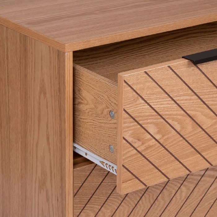 bedrooms/chest-of-drawers/atmosphera-naomi-3-drawer-chest-of-drawers