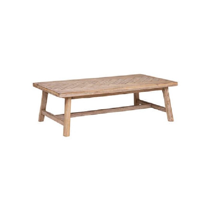living/coffee-tables/atmosphera-aeris-coffee-table