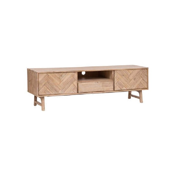 living/tv-tables/promo-atmosphera-aeris-2-doors-1-drawer-tv-stand