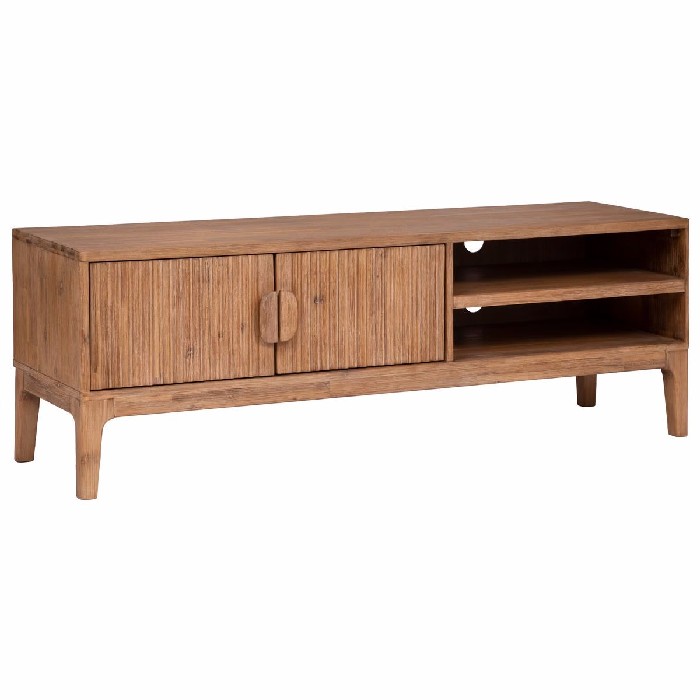 living/tv-tables/atmosphera-sabor-2-door-tv-unit