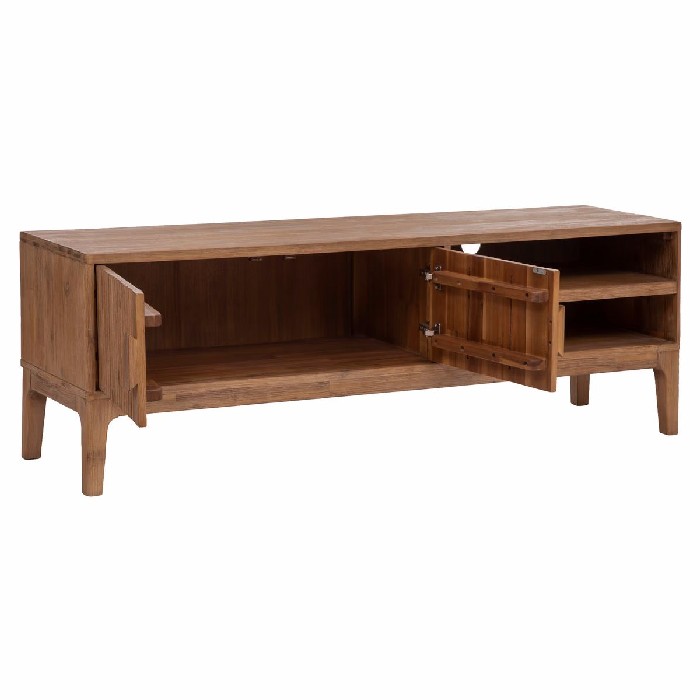 living/tv-tables/atmosphera-sabor-2-door-tv-unit