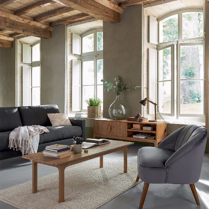 living/tv-tables/atmosphera-sabor-2-door-tv-unit