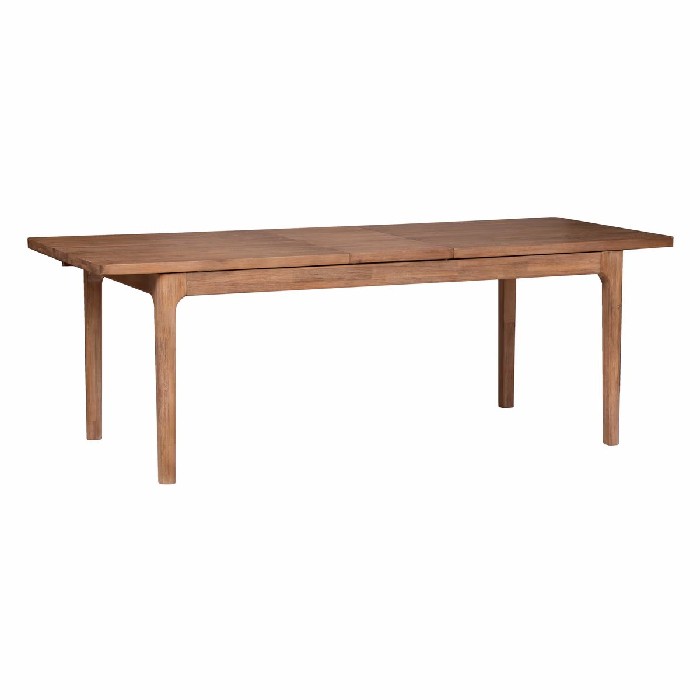 dining/dining-tables/atmosphera-sabor-extendable-dining-table
