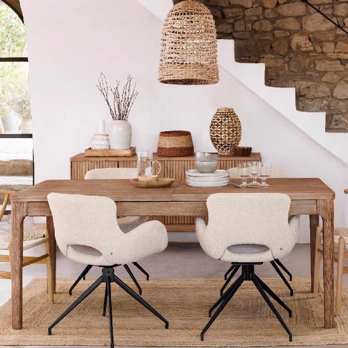 dining/dining-tables/atmosphera-sabor-extendable-dining-table