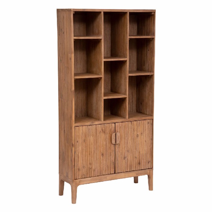 living/shelving-systems/atmosphera-sabor-bookcase