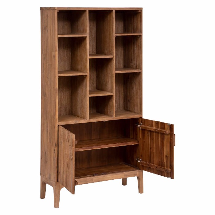 living/shelving-systems/atmosphera-sabor-bookcase