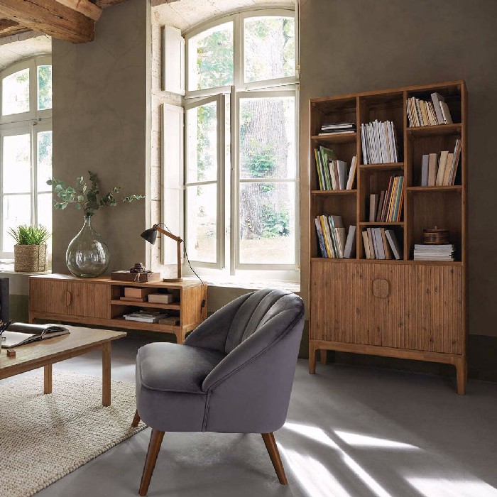 living/shelving-systems/atmosphera-sabor-bookcase