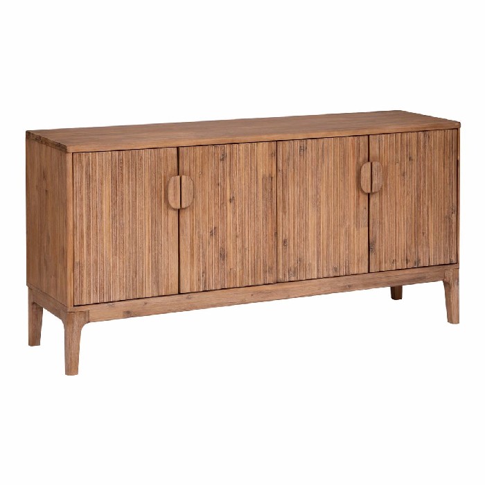living/sideboards/atmosphera-sabor-4-door-buffet