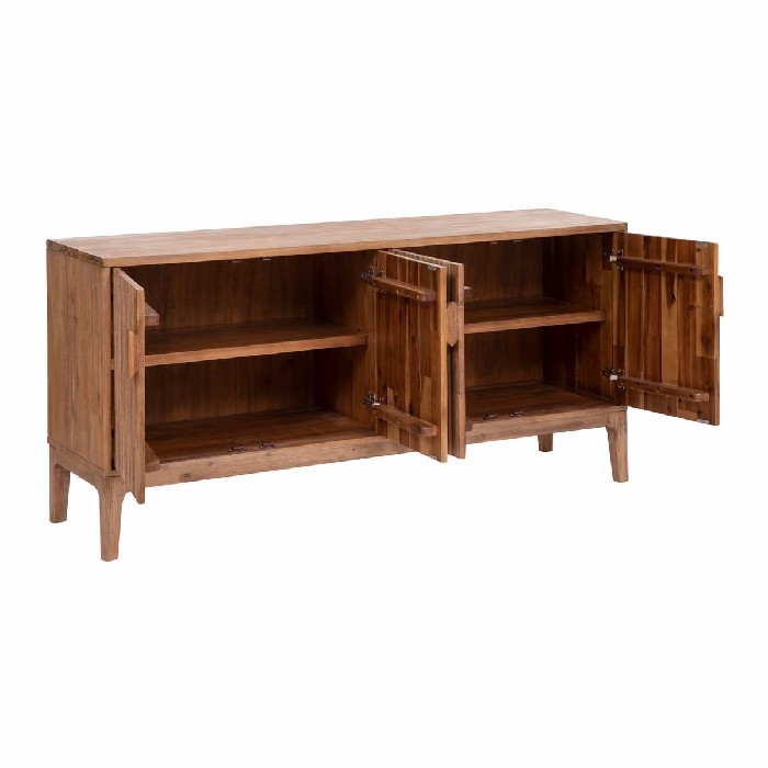 living/sideboards/atmosphera-sabor-4-door-buffet