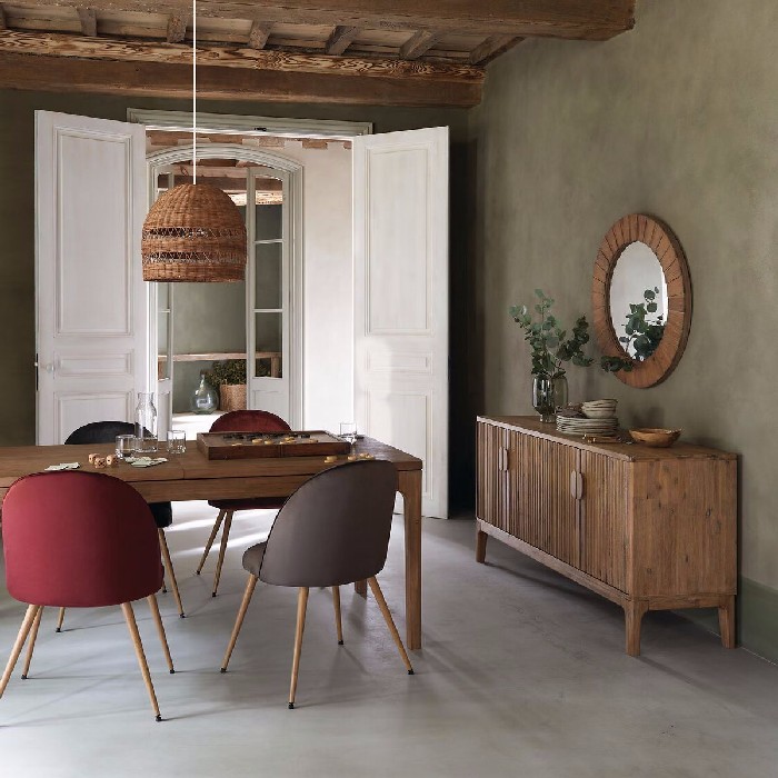 living/sideboards/atmosphera-sabor-4-door-buffet