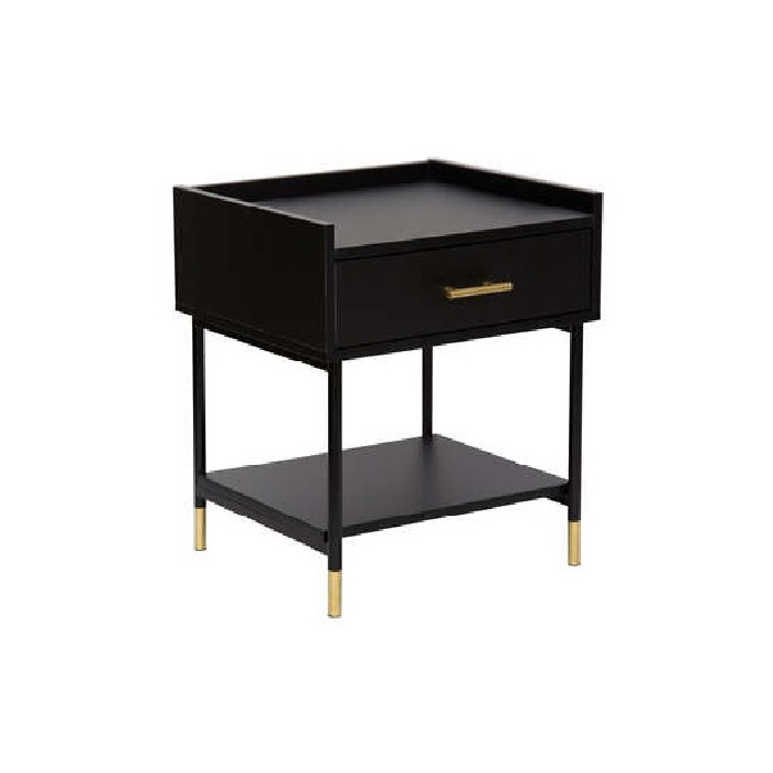 bedrooms/bedside-tables/atmosphera-tedy-bedside-table
